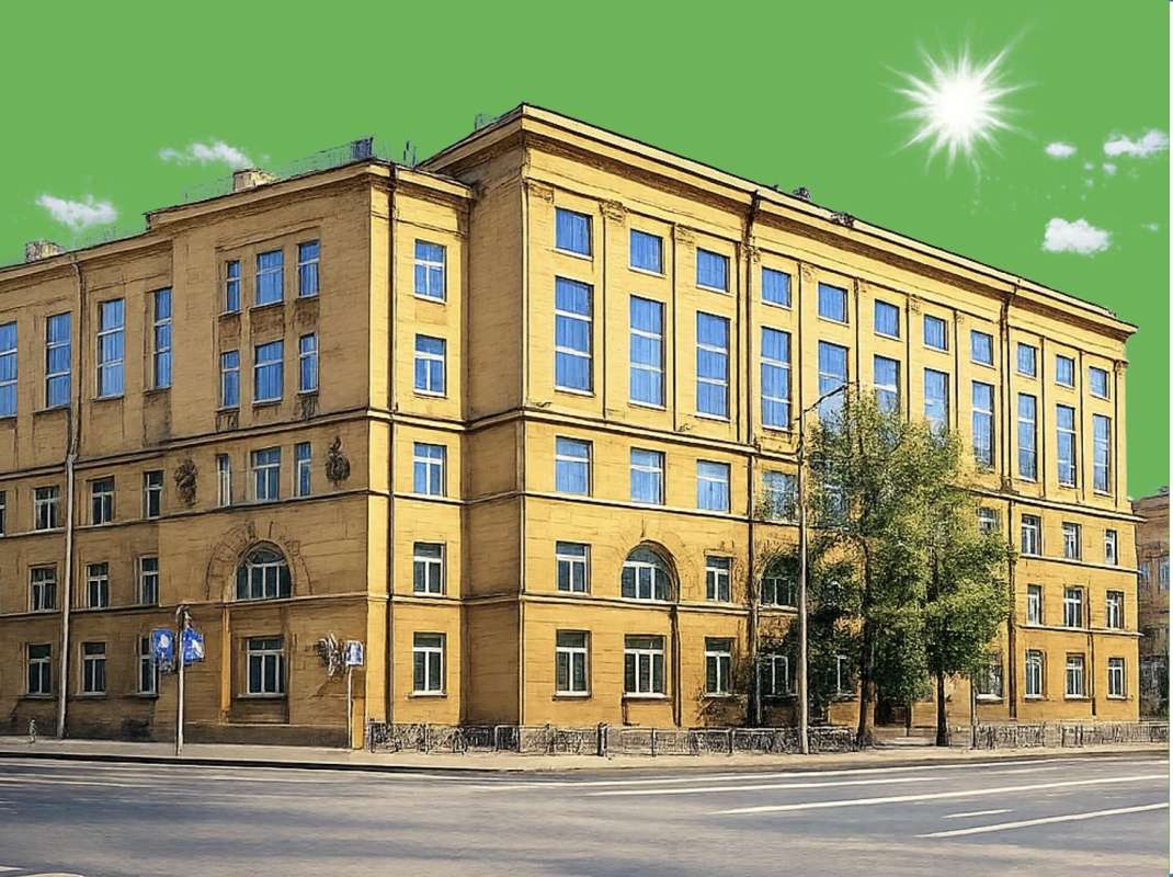 Открыта регистрация желающих поступить в 10 класс ЕНЛ в 2026 году